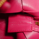 Bottega Veneta Shoulder Bag Bottegaveneta