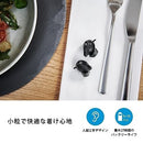 Wireless Earphone Conversation Clear Plus Concplus1