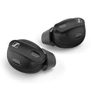 Wireless Earphone Conversation Clear Plus Concplus1