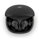 Wireless Earphone Conversation Clear Plus Concplus1
