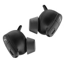 Wireless Earphone Conversation Clear Plus Concplus1