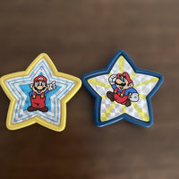 Pins, Pin Badges Button