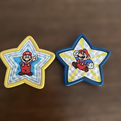 Pins, Pin Badges Button
