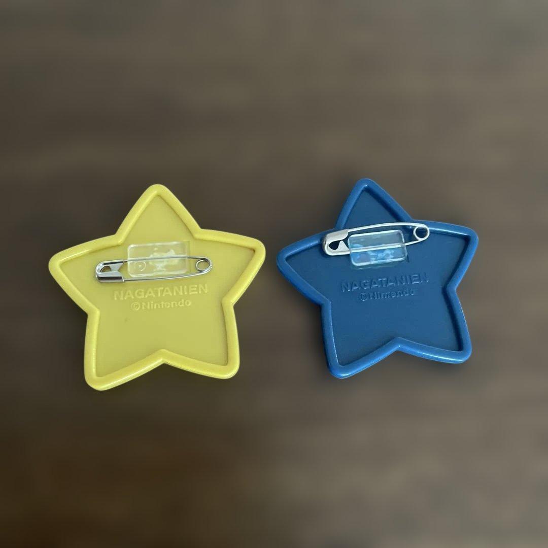 Pins, Pin Badges Button