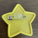 Pins, Pin Badges Button