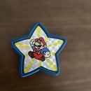 Pins, Pin Badges Button