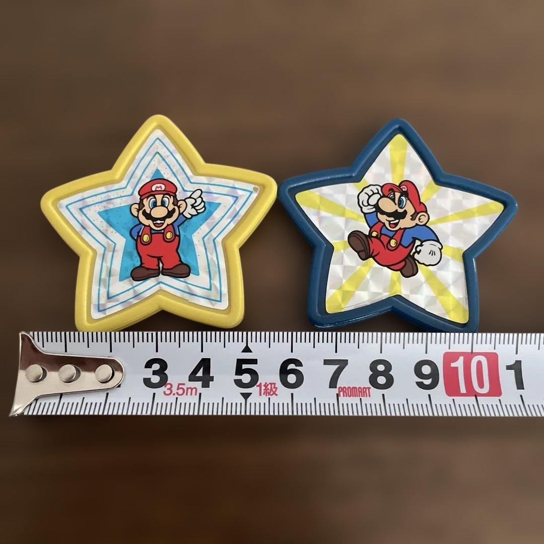 Pins, Pin Badges Button