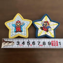 Pins, Pin Badges Button