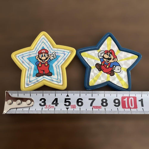Pins, Pin Badges Button