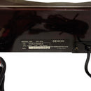 Record Players (Turntables) Denon Dp-47F Dl80Mc