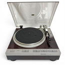 Record Players (Turntables) Denon Dp-47F Dl80Mc