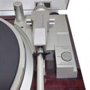 Record Players (Turntables) Denon Dp-47F Dl80Mc