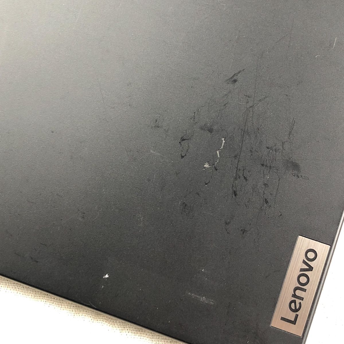 Lenovo Windows Notebook Body Thinkpad L15 Gen 1 I5-10310U 16Gb Ssd256Gb