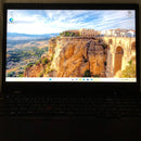 Lenovo Windows Notebook Body Thinkpad L15 Gen 1 I5-10310U 16Gb Ssd256Gb