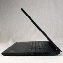 Lenovo Windows Notebook Body Thinkpad L15 Gen 1 I5-10310U 16Gb Ssd256Gb