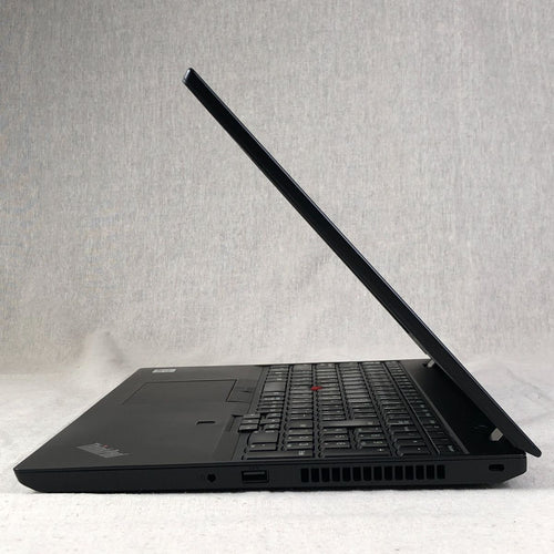 Lenovo Windows Notebook Body Thinkpad L15 Gen 1 I5-10310U 16Gb Ssd256Gb