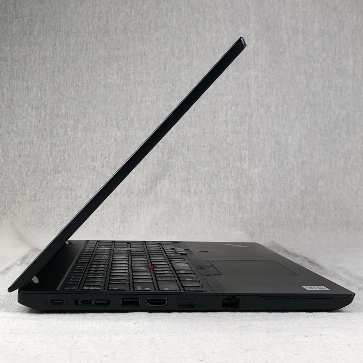 Lenovo Windows Notebook Body Thinkpad L15 Gen 1 I5-10310U 16Gb Ssd256Gb