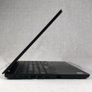 Lenovo Windows Notebook Body Thinkpad L15 Gen 1 I5-10310U 16Gb Ssd256Gb
