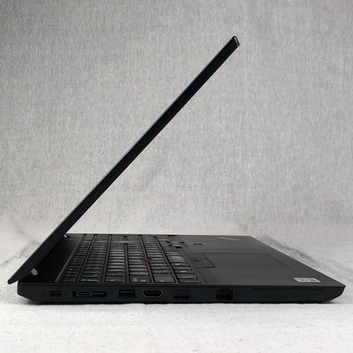 Lenovo Windows Notebook Body Thinkpad L15 Gen 1 I5-10310U 16Gb Ssd256Gb