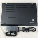 Lenovo Windows Notebook Body Thinkpad L15 Gen 1 I5-10310U 16Gb Ssd256Gb