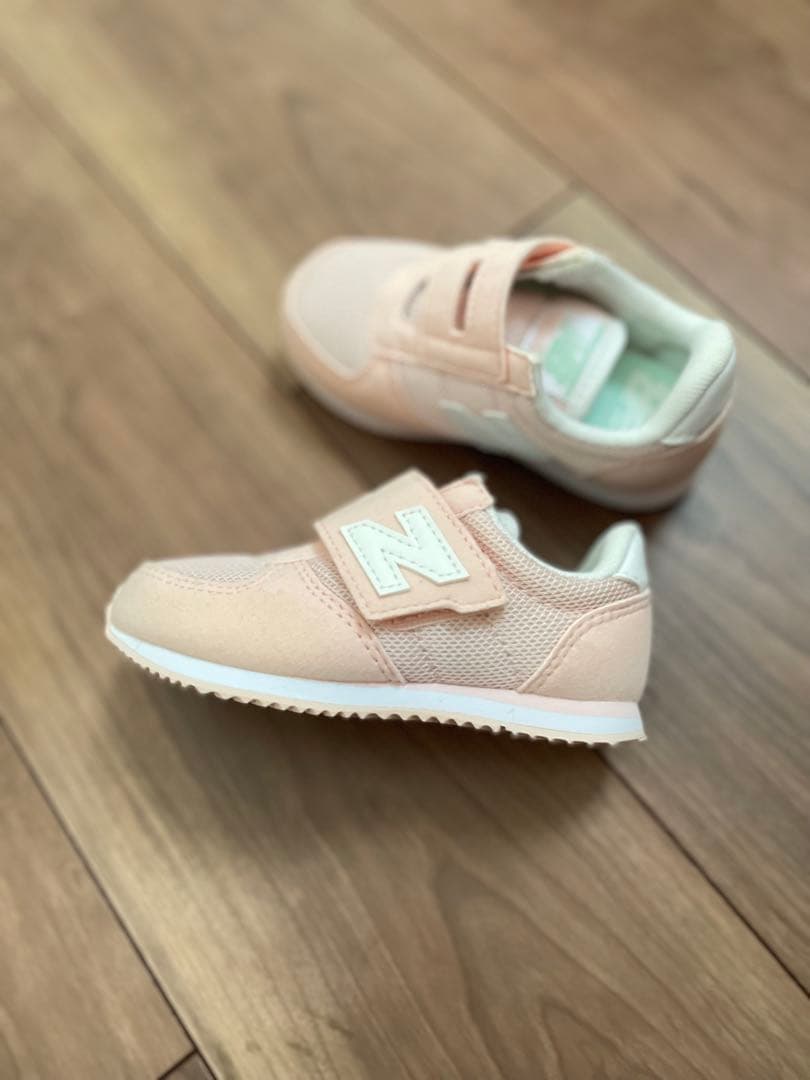New Balance Sneakers
