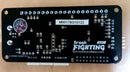 Universal Other Universalfightingboard