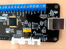 Universal Other Universalfightingboard