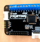 Universal Other Universalfightingboard
