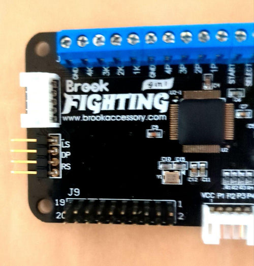 Universal Other Universalfightingboard