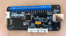 Universal Other Universalfightingboard