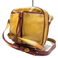 Cartier Shoulder Bags