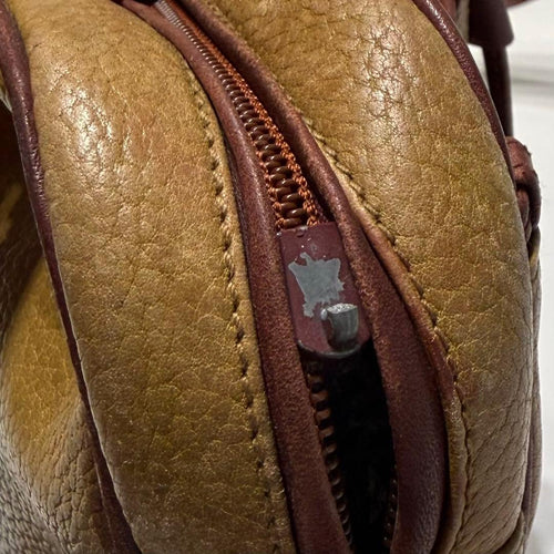 Cartier Shoulder Bags