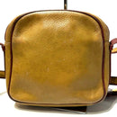 Cartier Shoulder Bags