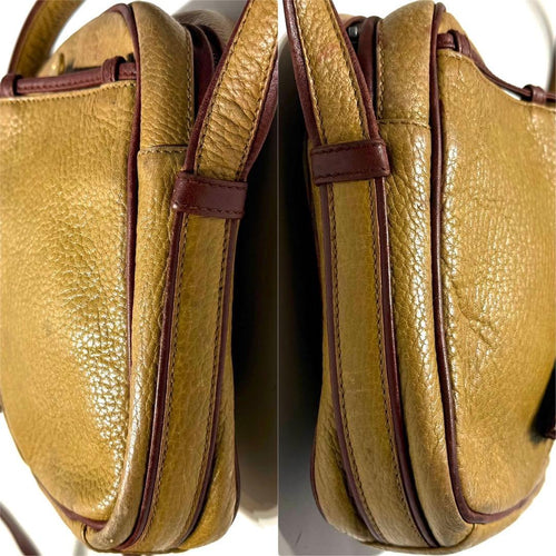Cartier Shoulder Bags