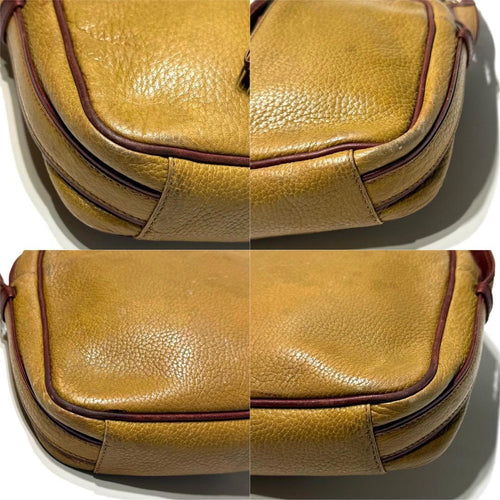 Cartier Shoulder Bags