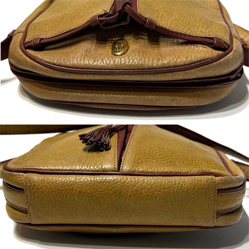 Cartier Shoulder Bags