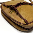 Cartier Shoulder Bags