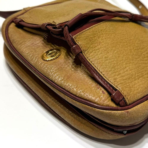 Cartier Shoulder Bags