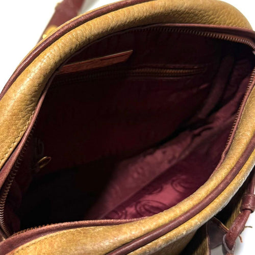 Cartier Shoulder Bags