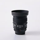 Nikon Prime Lenses Af Micro F/2.8D