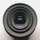 Nikon Prime Lenses Af Micro F/2.8D