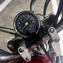 Yamaha Motorcycle Frames 250 3Dm