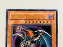 Yu -Gi -Oh! Ocg Duel Monsters 10113