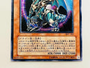 Yu -Gi -Oh! Ocg Duel Monsters 10113