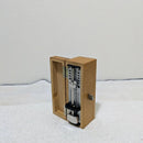 Yamaha Metronomes Mw-60Br