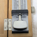 Yamaha Metronomes Mw-60Br