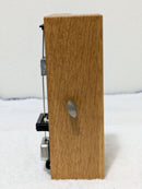 Yamaha Metronomes Mw-60Br
