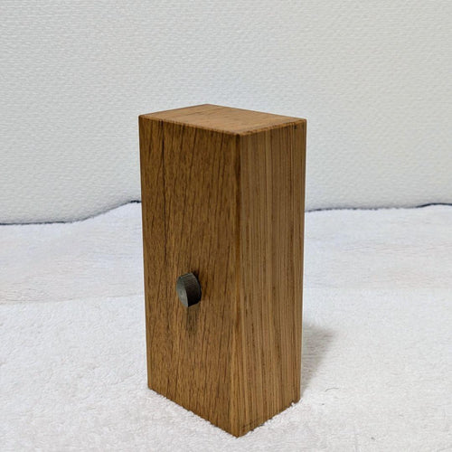 Yamaha Metronomes Mw-60Br