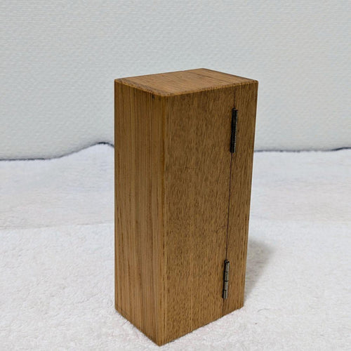 Yamaha Metronomes Mw-60Br