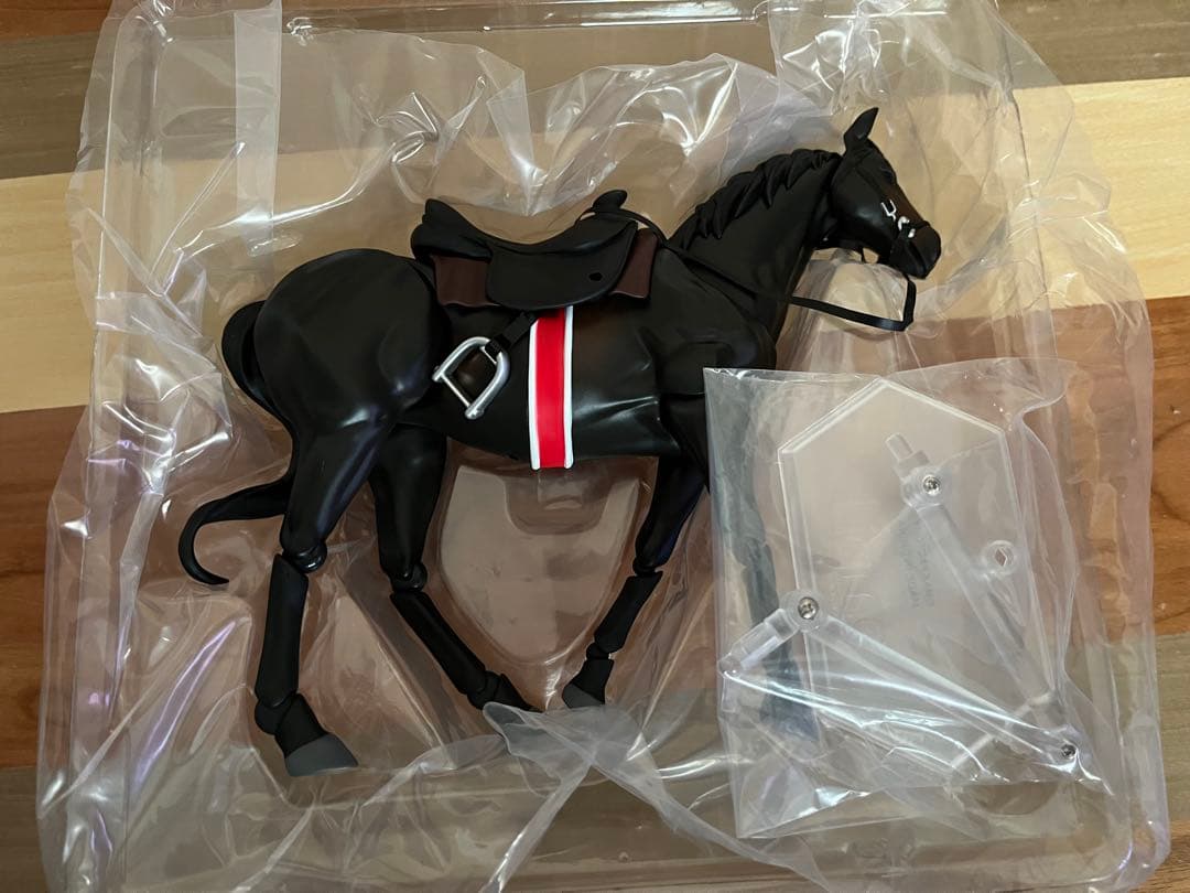 Other Figma Ghost Of Tsushima
